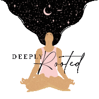 Firefox Chakras Sticker by LightWorkersEmporium