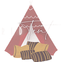 Sisters Sticker by FireFoxWellness