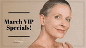 GIF by DermFx