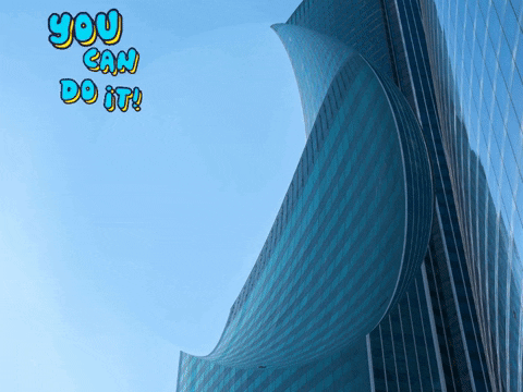 Germany Wow GIF by FranchiseONE.de