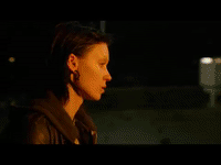 GIF by MAGTICOM