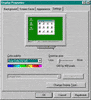 Windows Screen GIF