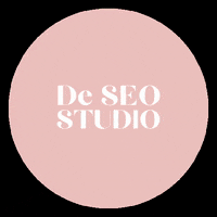 deseostudio deseostudio de seo studio GIF