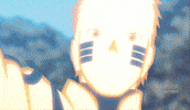 Naruto Tbv GIF