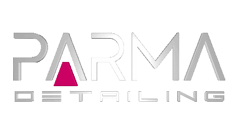parmadetailing giphyupload parma детейлинг парма Sticker