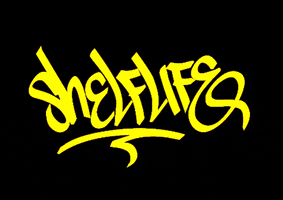 Shelflife sl logo tag logo shelflife tag logo shelflife sl logo GIF