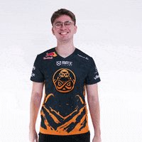 Happy Counter-Strike GIF by ENCE