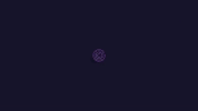artificial intelligence ai GIF