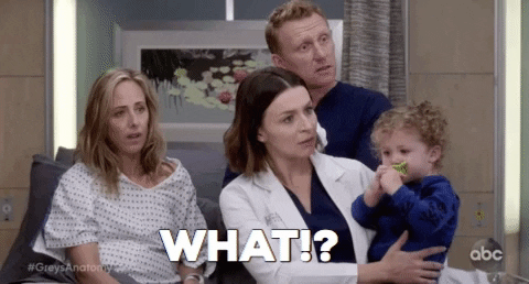 abcnetwork giphygifmaker GIF
