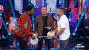 Vendredi Tout Est Permis Fun GIF by Satisfaction Group