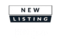 MartiHamptonRealEstate real estate new listing exp realty raleigh Sticker