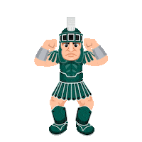 College Basketball Ncaa Sticker by SportsManias