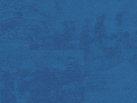 Voting Election Day GIF by IllumiNative