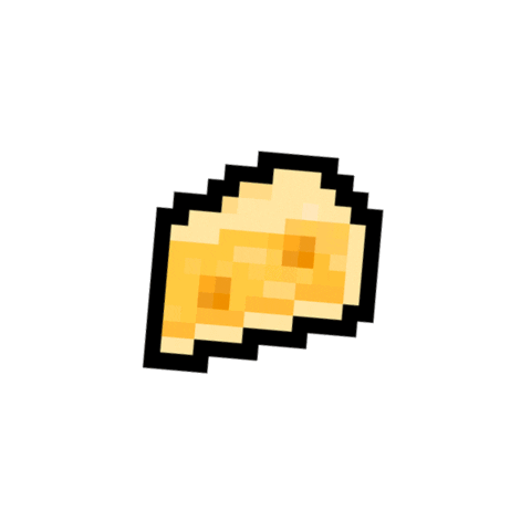 Charal_Officiel giphyupload cheese fromage charal Sticker