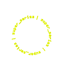 Faith Church Sticker by FC Students