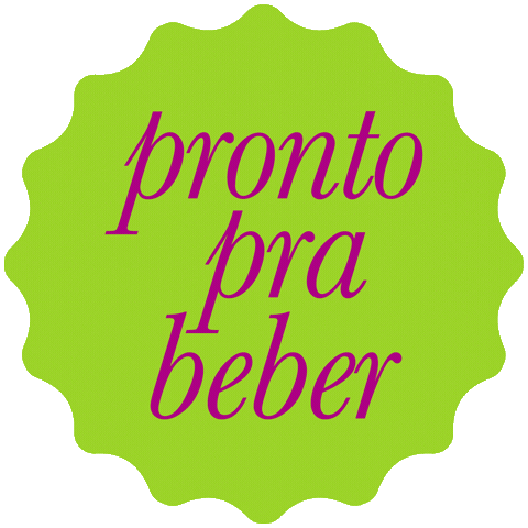 Nostalgia Sticker by Vinícola Aurora