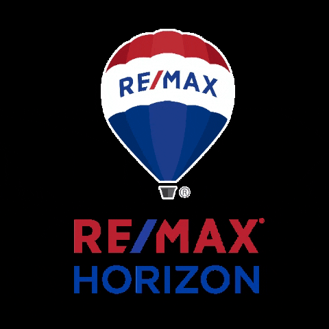 remaxhorizon giphygifmaker remax inmobiliaria realstate GIF