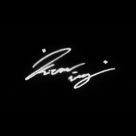 Kieranwayfilm giphyupload logo video musicvideo GIF