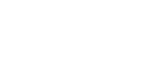 Today Hooray Sticker by zebfashion