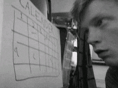 Oc Jobs GIF