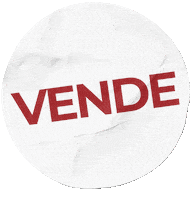 Sticker by JWS Imóveis