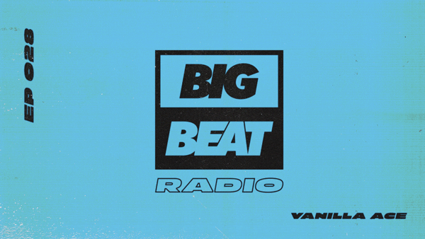 wearebigbeat giphyupload dance music house GIF