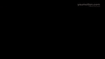 Scribble animation pack design pack pro motion