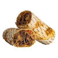 hataydoner hataydoner marmaris hatay marmaris döner marmaris hatay döner Sticker
