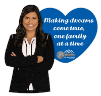 Bravogroup Sticker by The Bravo Group powered by EXP Realty