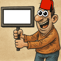 Tombik GIF by Beykana