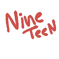 aephetcharaporn one jaewon nineteen jungjaewon Sticker