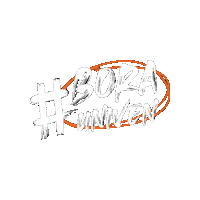 Sticker by Univen
