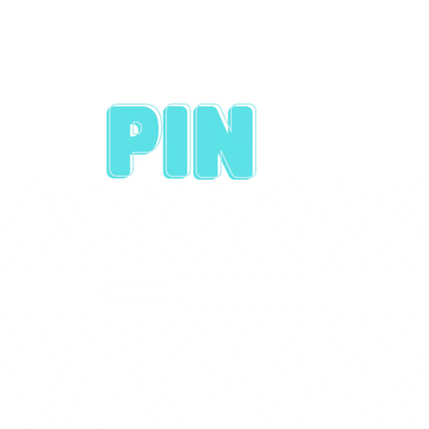 Pins GIF by GoPinPro