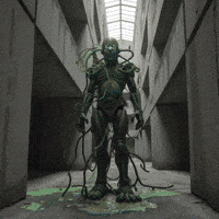 Pop Timoteo GIF by Komplex