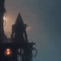 Discord Videogame GIF by Komplex