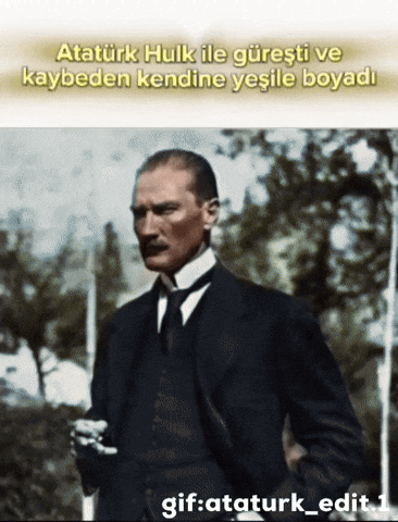 Ataturkedit1 GIF