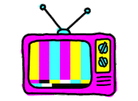 ocean sustainability Sticker by Lonely Whale