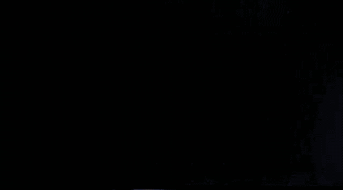 scared surprise GIF by The Ed Bassmaster Show