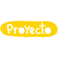 Proyecto Sticker