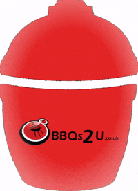 BBQs2u bbq kamado joe kamado grill kamado bbq GIF