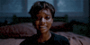Talk To Me GIF by A24