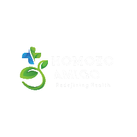Homeopathy Sticker by Homoeo Amigo