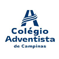 Caciasd Sticker by Colégio Adventista de Campinas