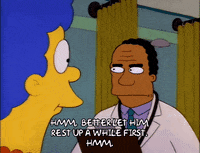 season 2 episode 10 GIF