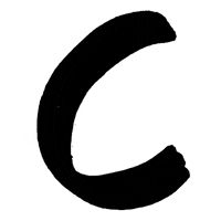 GenCGroup content c genc gencgroup GIF