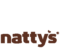 Sticker by nattys.ru