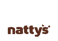 Sticker by nattys.ru