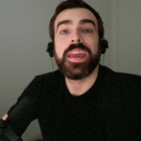 Happy Rockstar Games GIF