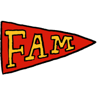 ae jeans Sticker by American Eagle