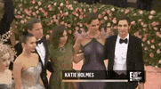 eonline met gala met gala 2019 GIF